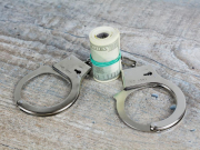 Количество мошенников и суммы ущерба в туризме растут