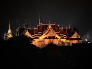 В Таиланде рассказали, как объявленный в стране траур скажется на туристах