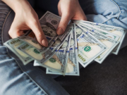 Как скажется на туризме ослабления курса рубля к концу года