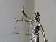 «Библио-Глобус» не сможет взыскать с тунисской авиакомпании $6 млн в течение года