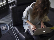 Бизнес предложил выдать деловому туризму отдельный «паспорт»