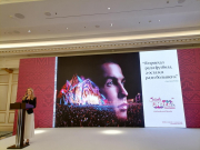 Мегакурорт на Красном море: что нужно знать о Саудовской Аравии