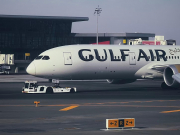 Иностранная авиакомпания смягчила правила возврата авиабилетов