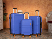 Российские туристы на Кубе остались без багажа на несколько суток