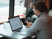 Маркетплейсы готовы договариваться о скидках — в том числе и Wildberries