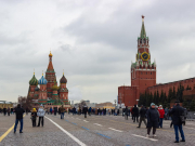 Спасает только низкий сезон: туроператоры просят решить проблемы иностранных туристов