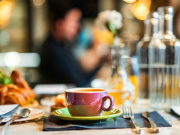 Турагенты предостерегли Турцию от отмены All inclusive, а в Таиланде закрыли храмы из-за траура