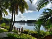 Назван топ направлений для отдыха на Новый год — 2026