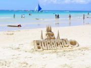 Самолет «ИрАэро» на Филиппинах ждал туристов 17 часов