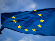 ЕС готовится ужесточить визовый режим для граждан России