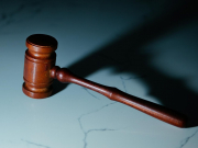 Турагент заплатит туристу 200 тыс. руб. за ошибку МВД в загранпаспорте