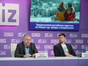 Цены авиабилетов в России на Новый год превысили критическую отметку для туристов