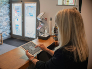 «Островок» ищет нового владельца: чего ждать рынку, если им станет «Яндекс»?