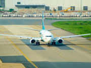 Туроператоры запускают чартеры на новое пляжное направление