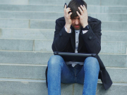 Россиян, путешествующих за рубеж, оставят без мобильного интернета