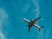 Чартеры летят на новое пляжное направление, а в Таиланде ужесточили ограничения на алкоголь