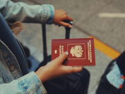 Эксперты: некоторые страны ЕС продолжать выдавать россиянам мультивизы