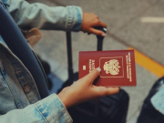 СМИ: страны Шенгена смогут сократить срок действия уже выданной визы