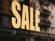 Черный вторник: туроператоры привлекают прямых клиентов скидками