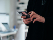 Вне зоны доступа: у россиян массовые проблемы с мобильным интернетом