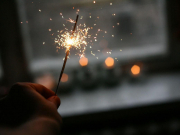 Назван топ направлений для поездок по России на Новый год