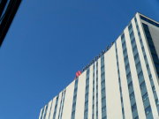 Партнер Marriott — банкрот: тысячи гостей выселены из отелей