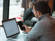 Скидки и кешбэк сохранятся: как меморандум маркетплейсов скажется на туризме