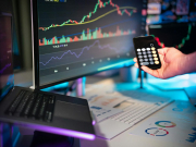 Эксперты сообщили, каким будет курс валют в следующем году