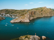 Турпоток в «Новый Херсонес» в Крыму может снизиться из-за платы за вход