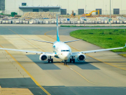 Туроператоры перенесли старт чартеров в Оман на конец декабря