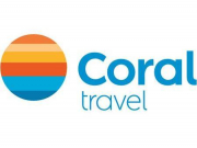 «Черная пятница» с Coral Travel — как вместе с франшизой получить +20% клиентов