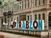 Пассажирам, купившим билеты на паром Трабзон — Сочи, возвращают деньги