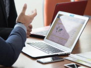 Турагрегаторы столкнулись с нормативным противоречием