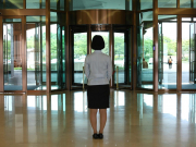 В России введут новые штрафы для отельеров за несвоевременное уведомление МВД об иностранцах