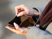 «Отельерам все сложнее сводить концы с концами»: РСТ предложит Минэку ограничить ставку турналога