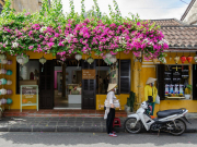 Во Вьетнаме российские туристы смогут оплачивать покупки по QR-коду