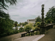 Эксперт: курортная отрасль Анапы — под угрозой разорения