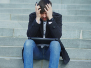 Миллион за пост: в России хотят увеличить штрафы за рекламу в запрещенных соцсетях