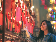 Работает безотказно: в России обновляют списки для работы безвизового обмена с Китаем и Ираном