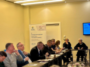 Туроператоры потеряли более 10 млрд рублей на ограничениях работы аэропортов