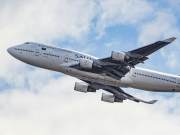 В декабре рейсов в Саудовскую Аравию станет почти вдвое больше