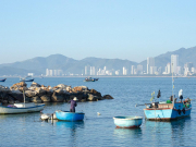 Вьетнамский туроператор рассказал о ситуации в Нячанге