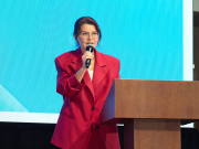 Как работать с рынком туристических агентств, чтобы эффективно продавать в офлайне?