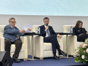 Минэкономразвития вносит поправки в определение турпродукта