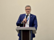 Туроператоры: цена тура в Россию стала неподъемной для иностранцев