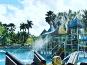 Спрос на новогодние туры на Хайнань вырос многократно, а цены не повысились