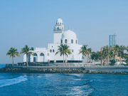 Безвиз между Россией и Саудовской Аравией одобрен властями