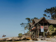 Экскурсии в Ольгине на Кубе: полный гид для турагентов