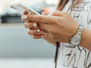 Операторы связи разработали механизм разблокировки иностранных сим-карт