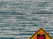 В Таиланде, Вьетнаме и Шри-Ланке наводнения: что происходит с туристами